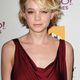 Illustration for article titled Who Should Play Daisy In The New Gatsby Movie?